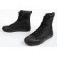 9. Buty Fila Cityblock W FFW018583052