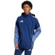 4. Kurtka adidas Tiro 25 Competition All-Weather M JI6543