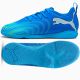 Buty Puma FUTURE 9 PLAY Jr IT 109199-03
