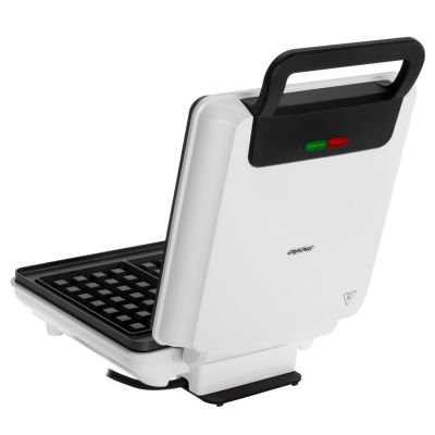 2. Gofrownica MESKO MS 3091