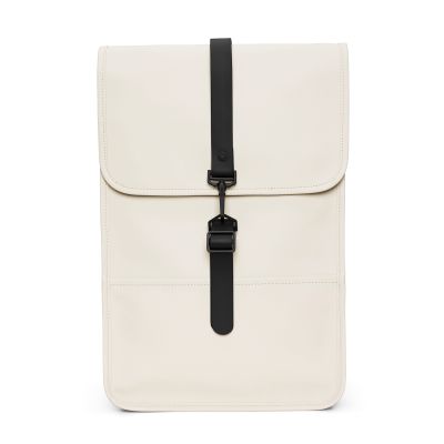 Rains plecak 40x29x10 cm 9L BACKPACK MINI W3 13020 26 DUNE