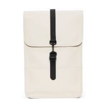 Rains plecak 40x29x10 cm 9L BACKPACK MINI W3 13020 26 DUNE