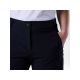 6. Spodnie damskie ROSSIGNOL W Tech Chino Pant czarne