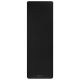 3. Mata Fitness Gaiam 10 mm z paskiem