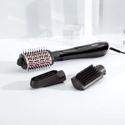 3. Suszarko-lokówka BABYLISS AS128E