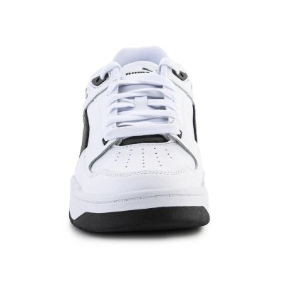 7. Buty Puma Slipstream Lth Casual Lifestyle M 387544-04