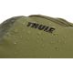 4. Thule Chasm TCHB215 Olivine plecak Plecak turystyczny Oliwkowy Poliester