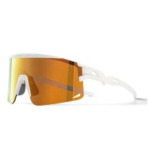 ROCKBROS okulary sportowe 14110023004 z polaryz
