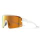 ROCKBROS okulary sportowe 14110023004 z polaryz