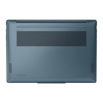 14. Lenovo Yoga Slim 7 14AKP10 Ryzen AI 5 340 14" WUXGA OLED 400nits 60Hz Glossy 16GB LPDDR5-6400 SSD512 Radeon 840M Graphics Cam1080p 70Wh Win11 Tidal Teal