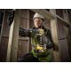 9. Wkrętarka DEWALT UD 18V DCD799P2T 74Nm 2x5,0Ah BL TSTAK
