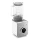 34. Smeg BLC02WHMEU blender 1,5 l Blender stołowy 1400 W Biały
