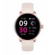 3. Smartwatch ORO LADY ACTIVE Oromed