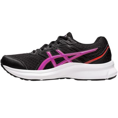 2. Buty do biegania Asics Jolt 3 W 1012A908 013