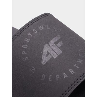 5. Klapki 4F M 4FWAW23FFLIM151-21S