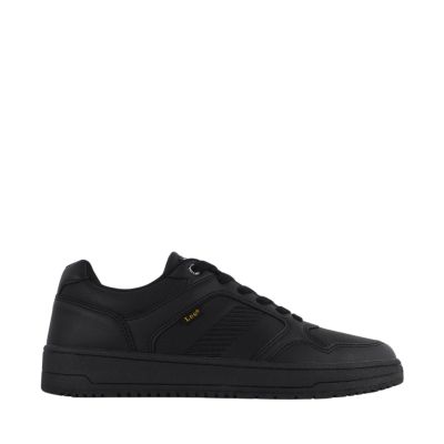 7. Buty Lee Luka Low M 50253034 11A