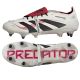 Buty adidas Predator Elite FT SG JQ7821