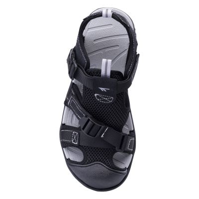 6. Sandały Hi-Tec Garry M 92800598394