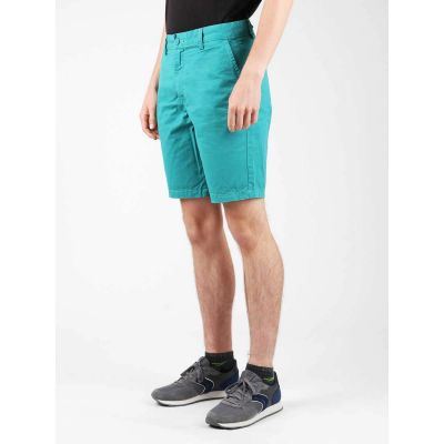 4. Spodenki Lee Chino Short L70MCA82