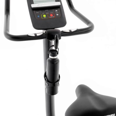 30. Rower programowany Schwinn 510U 100935