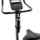 30. Rower programowany Schwinn 510U 100935