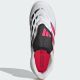 3. Buty adidas Predator League FT Jr TF Jr IH2103