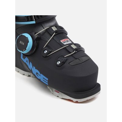 3. Buty narciarskie LANGE Concept 9.5 W GW BOA