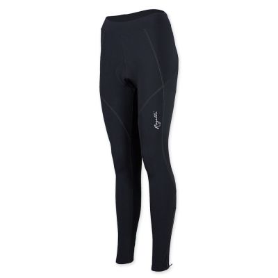 Rogelli rajtuzy damksie LUCETTE czarne XL