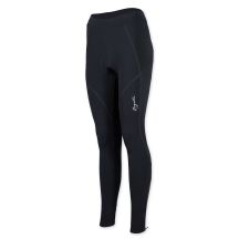 Rogelli rajtuzy damksie LUCETTE czarne XL