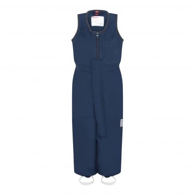 2. Spodnie narciarskie Lego Wear Puelo 701 Jr 11010171-590