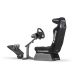 53. PLAYSEAT FOTEL GAMINGOWY EVOLUTION PRO ACTIFIT REP.00262