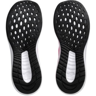 14. Buty Asics Patriot 13 W 1012B312 702