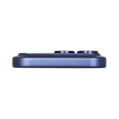 8. Apple iPhone 17 Pro 256GB Deep Blue