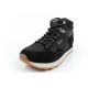 24. Buty zimowe Lee Cooper M LCJ-24-03-3012M