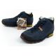 18. Buty Aku Bellamont 3 Gore-tex M 527 669