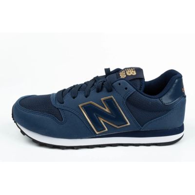 13. Buty New Balance W GW500NGN