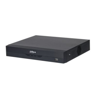 3. REJESTRATOR IP DAHUA NVR4116HS-EI