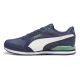 Buty Puma ST Runner v3 NL M 38485725