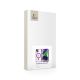 7. Etui Tech-Protect MagShine Line MagSafe na iPhone 14 - fioletowe