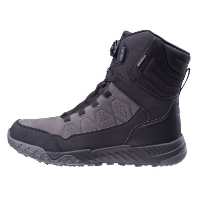 10. Buty taktyczne Magnum Wenton Mid WP M 