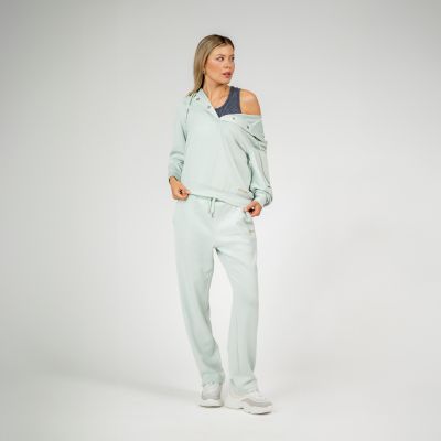 12. Bluza Fitanu Marico W 92800624135