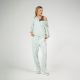 12. Bluza Fitanu Marico W 92800624135