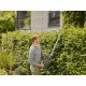 3. Gardena ComfortCut 60/18V P4A Podwójne ostrze 3,1 kg