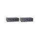 2. Wzmacniacz sygnału HDMI LevelOne Cat5 HDBaseT 4K/30Hz 100.00m