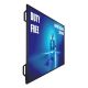 2. Philips 6000 series 55BDL6017P/00 signage display Interaktywny płaski panel 138,7 cm (54.6") 800 cd/m2 Czarny 24/7