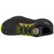 3. Buty do tenisa Wilson Hurakn Pro M WRS332840