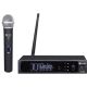 Prodipe M850 DSP SOLO UHF F5 - zestaw bezprzewodowy