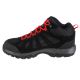 2. Buty Columbia Redmond III Mid WP M 1940581010