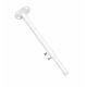 Uchwyt Camsafe CS20-PS antracyt