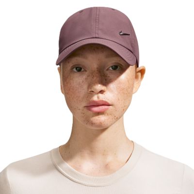 Czapka Nike Dri-FIT Club FB5372-502